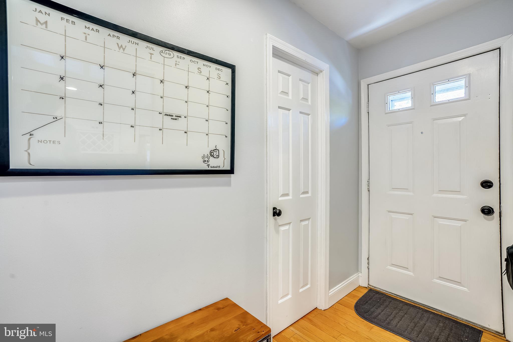 402 Colonial Ridge Lane Arnold, MD 21012 - Photo 14 of 34 Gallery Image 14