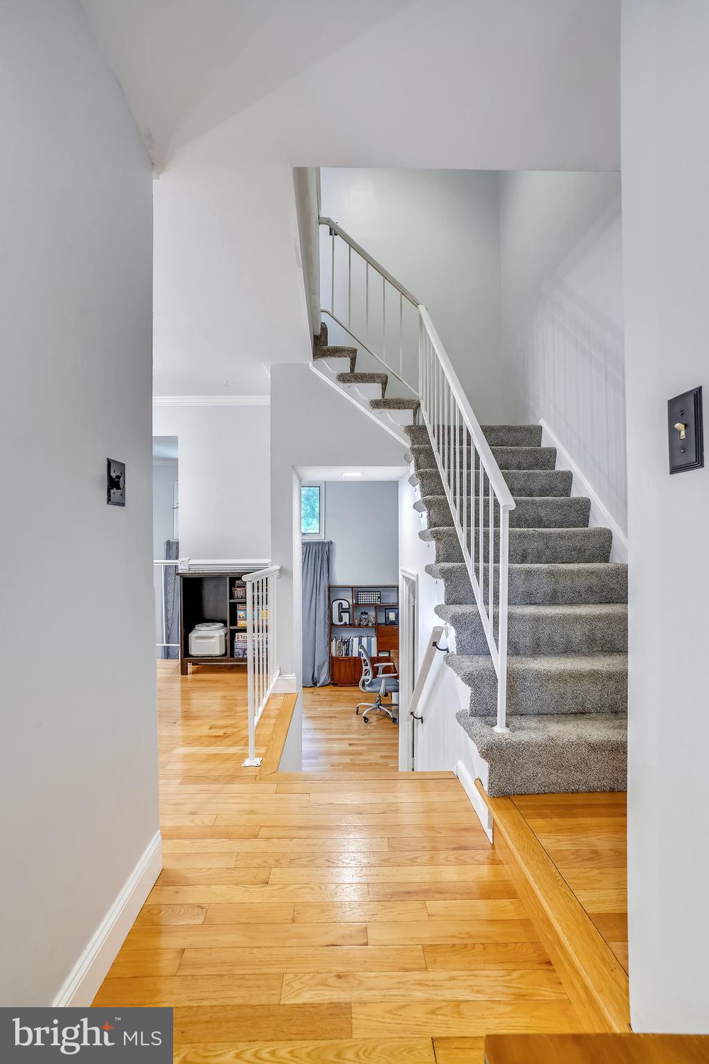 402 Colonial Ridge Lane Arnold, MD 21012 - Photo 15 of 34 Gallery Image 15