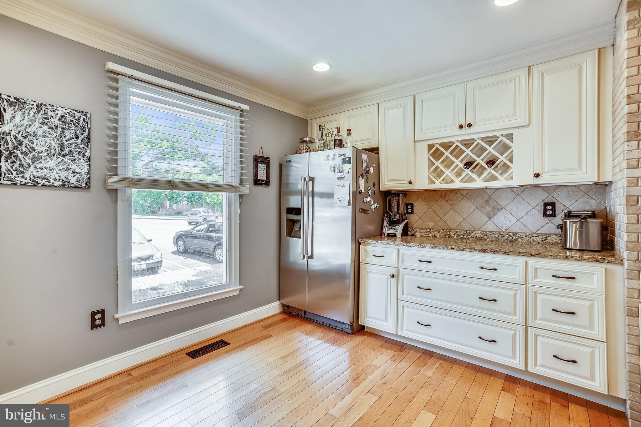402 Colonial Ridge Lane Arnold, MD 21012 - Photo 16 of 34 Gallery Image 16