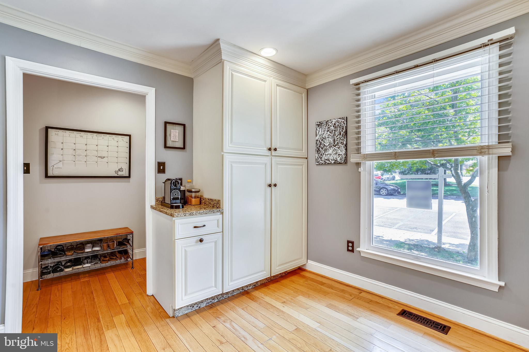 402 Colonial Ridge Lane Arnold, MD 21012 - Photo 18 of 34 Gallery Image 18