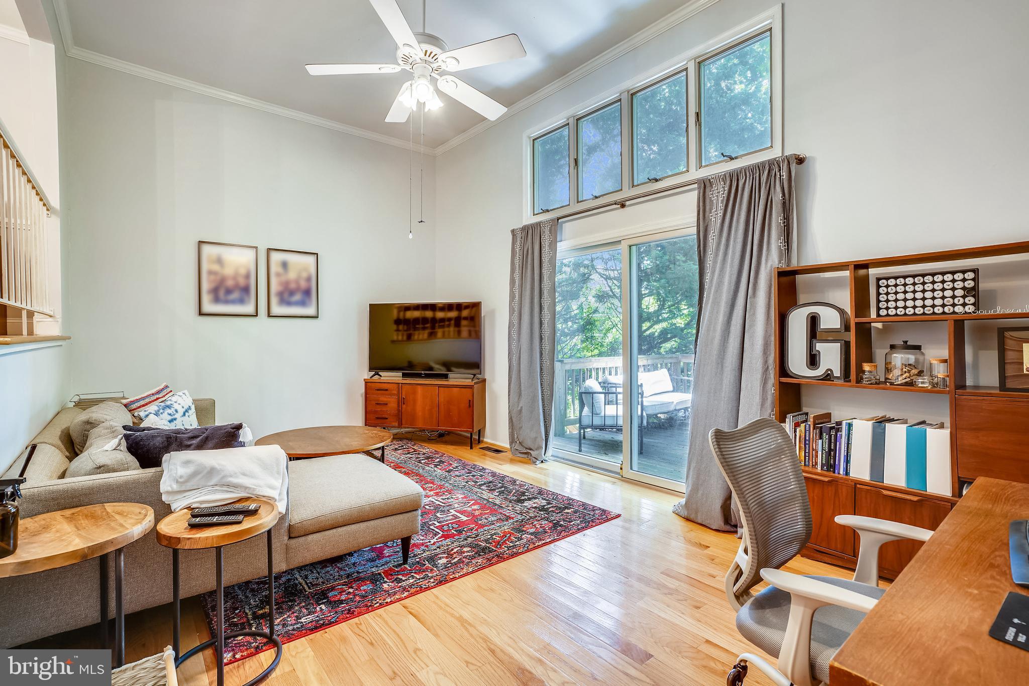 402 Colonial Ridge Lane Arnold, MD 21012 - Photo 20 of 34 Gallery Image 20