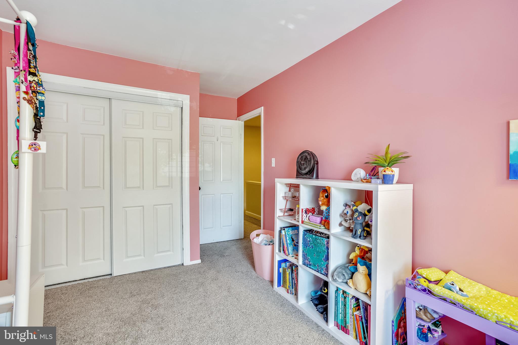 402 Colonial Ridge Lane Arnold, MD 21012 - Photo 25 of 34 Gallery Image 25