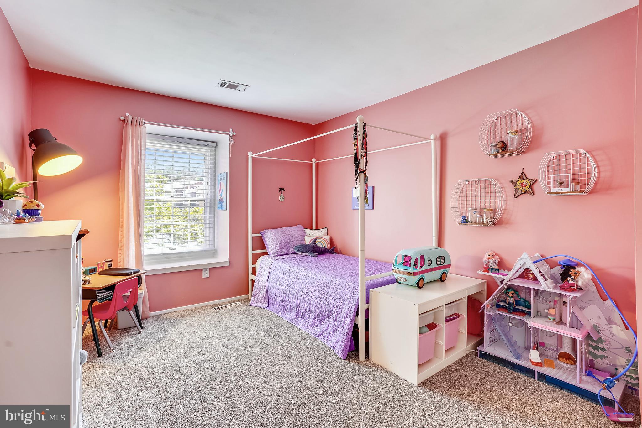 402 Colonial Ridge Lane Arnold, MD 21012 - Photo 27 of 34 Gallery Image 27