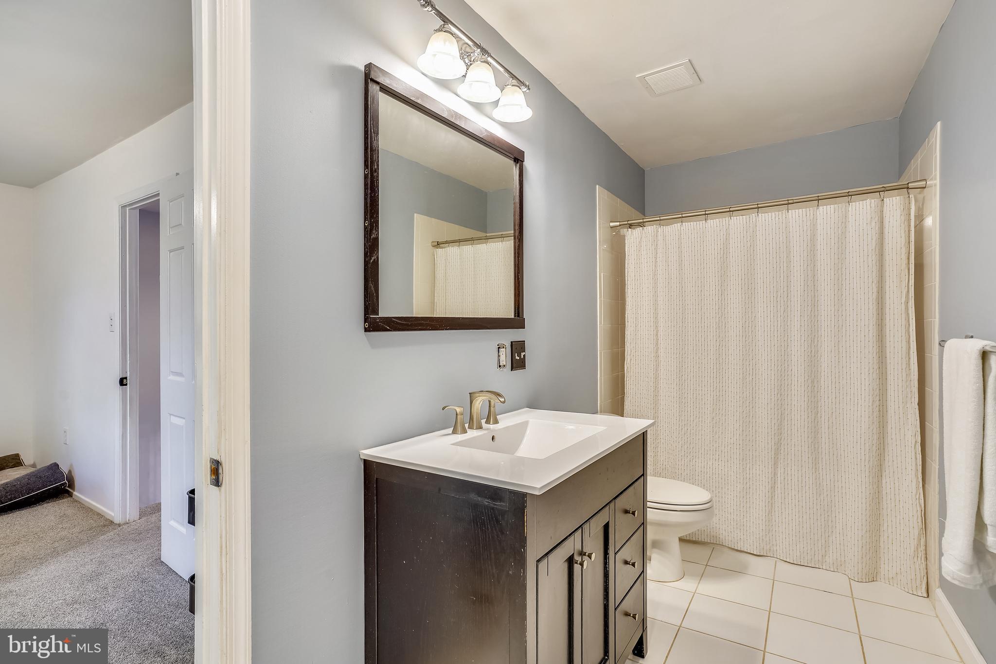402 Colonial Ridge Lane Arnold, MD 21012 - Photo 28 of 34 Gallery Image 28