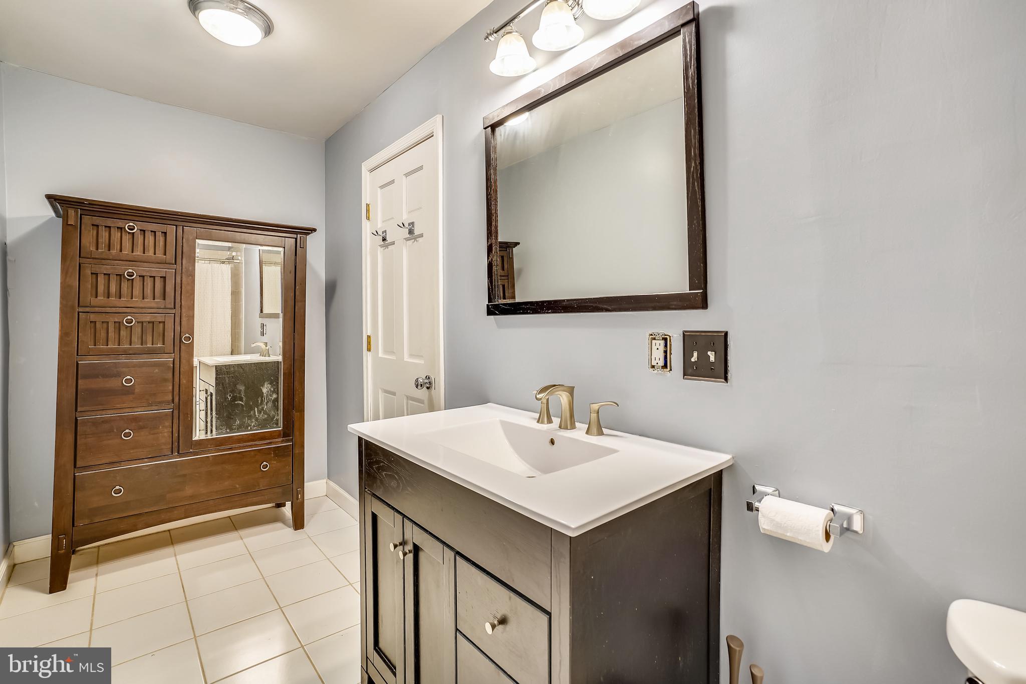 402 Colonial Ridge Lane Arnold, MD 21012 - Photo 29 of 34 Gallery Image 29