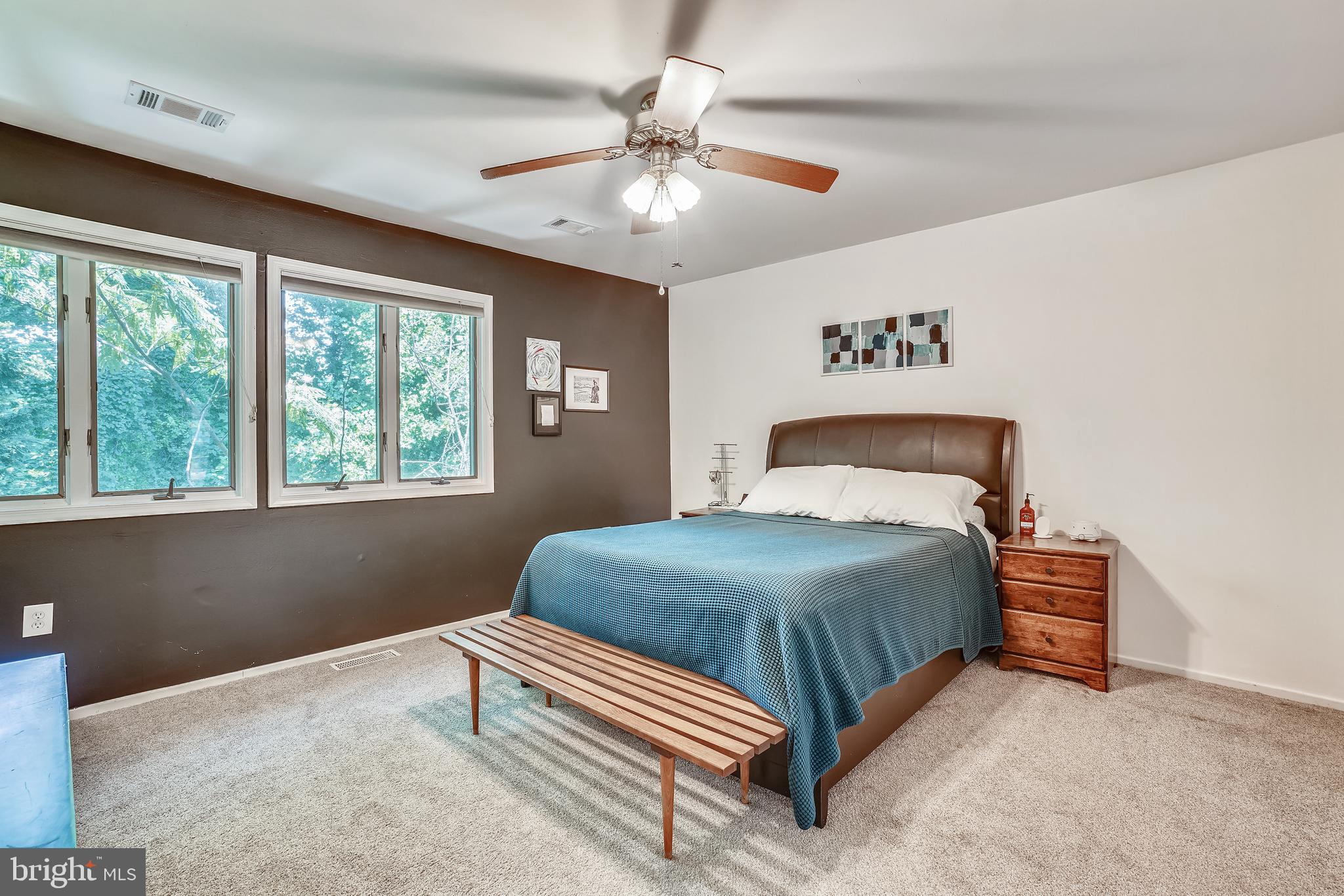 402 Colonial Ridge Lane Arnold, MD 21012 - Photo 30 of 34 Gallery Image 30