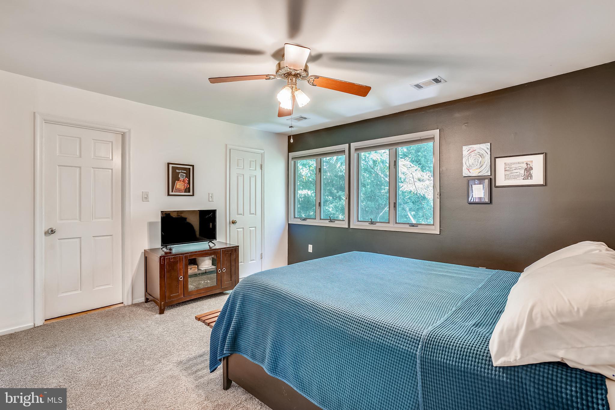 402 Colonial Ridge Lane Arnold, MD 21012 - Photo 31 of 34 Gallery Image 31