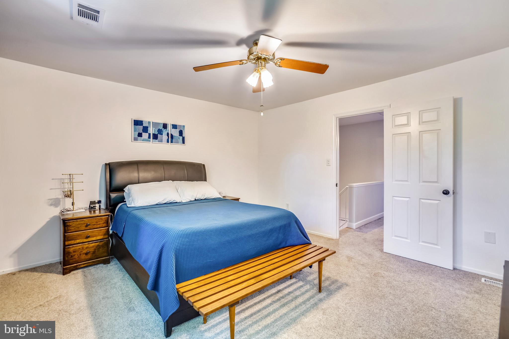 402 Colonial Ridge Lane Arnold, MD 21012 - Photo 32 of 34 Gallery Image 32