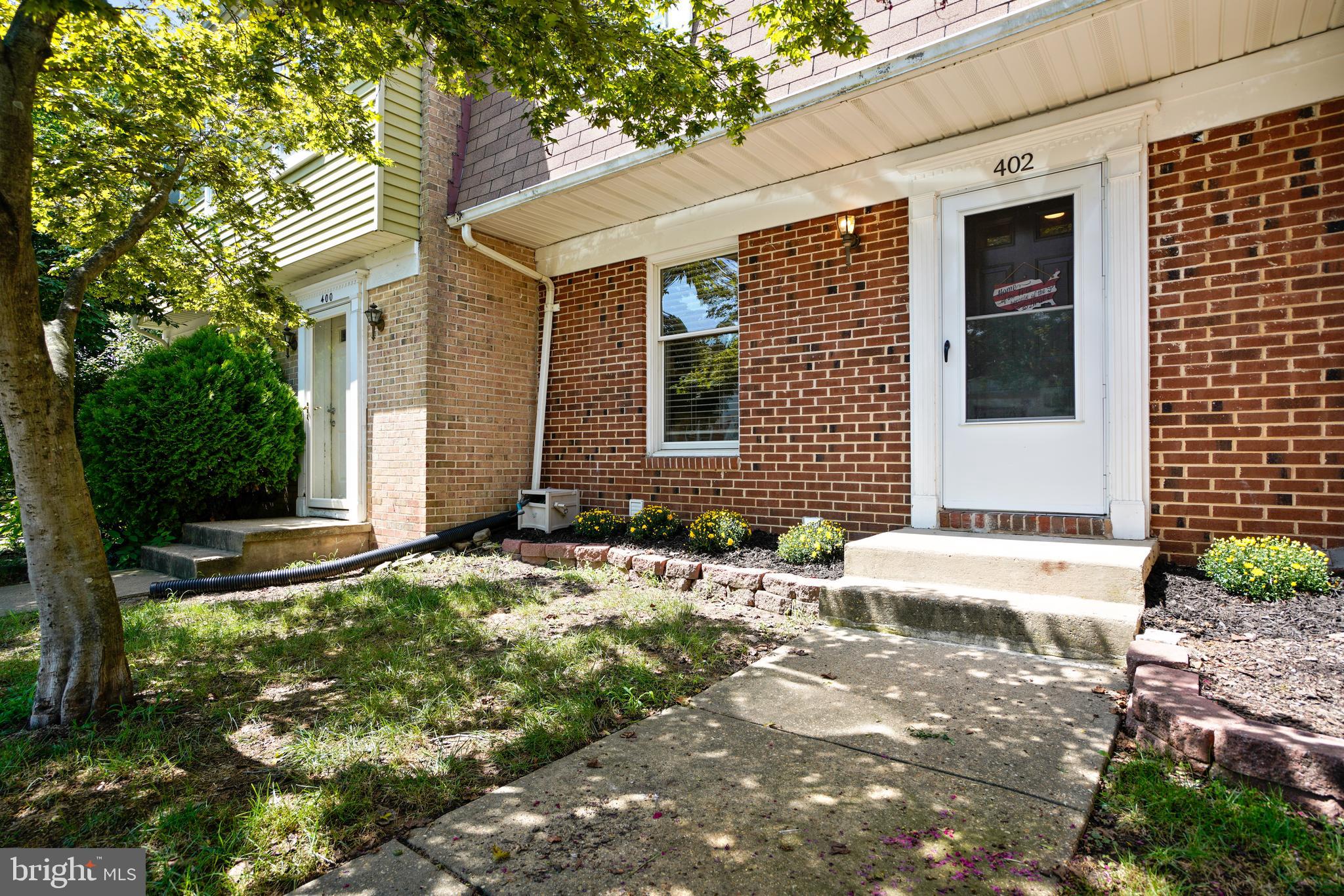 402 Colonial Ridge Lane Arnold, MD 21012 - Photo 5 of 34 Gallery Image 5