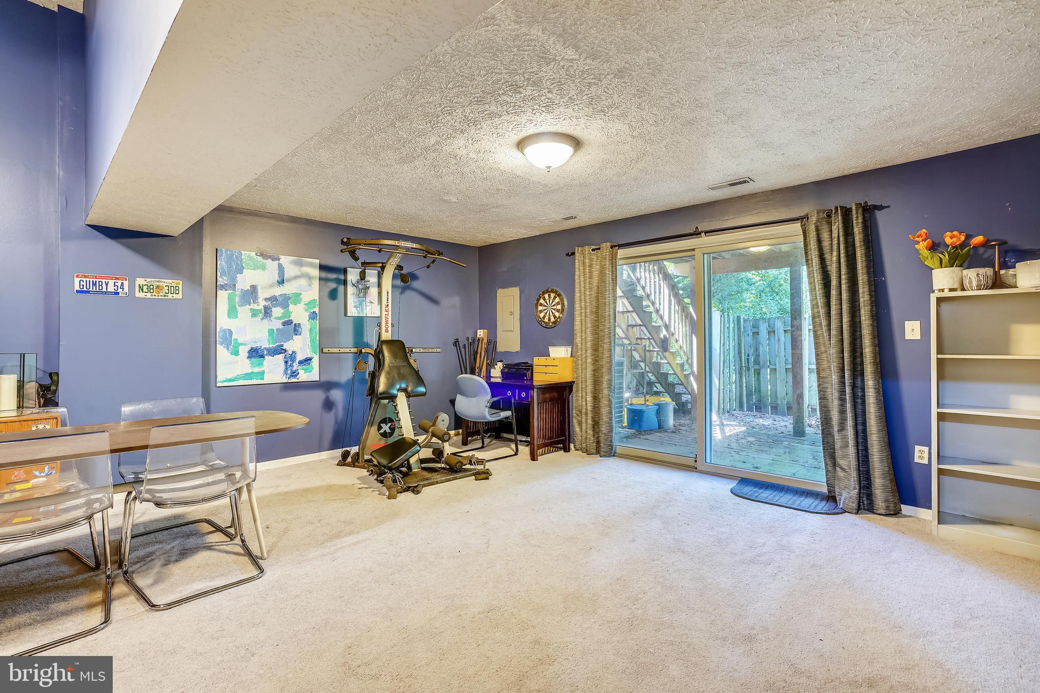 402 Colonial Ridge Lane Arnold, MD 21012 - Photo 6 of 34 Gallery Image 6