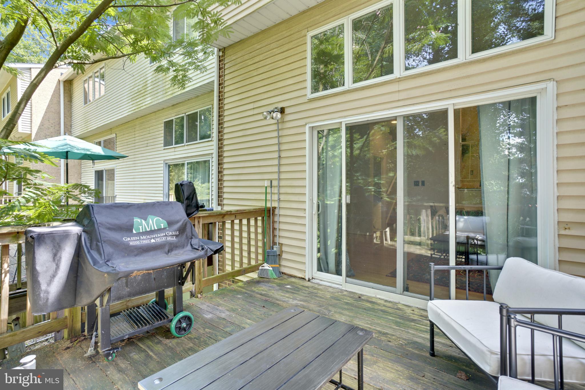 402 Colonial Ridge Lane Arnold, MD 21012 - Photo 10 of 34 Gallery Image 10
