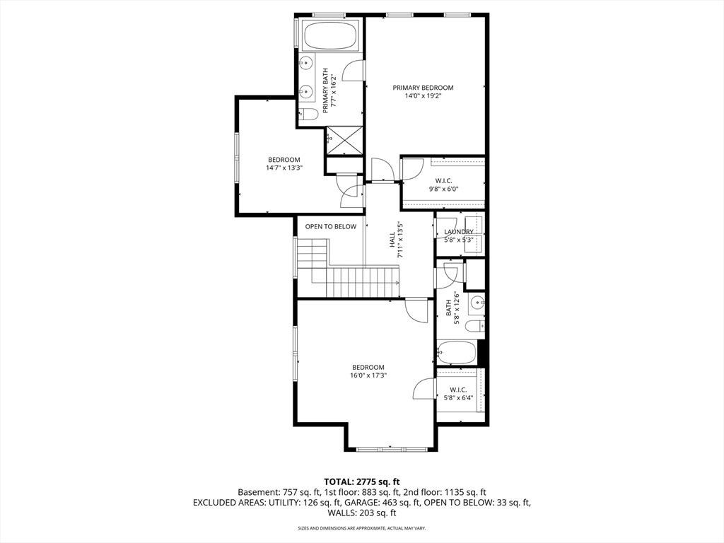 6 Essex Road, Unit 8 Ipswich, MA 01938 - Photo 35 of 35