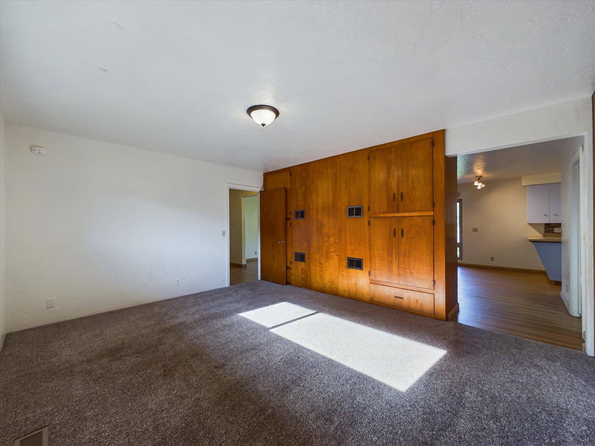 1205 Riverside Drive Rio Dell, CA 95562 - Photo 27 of 51 27-1205 Riverside Drive Rio Dell-126
