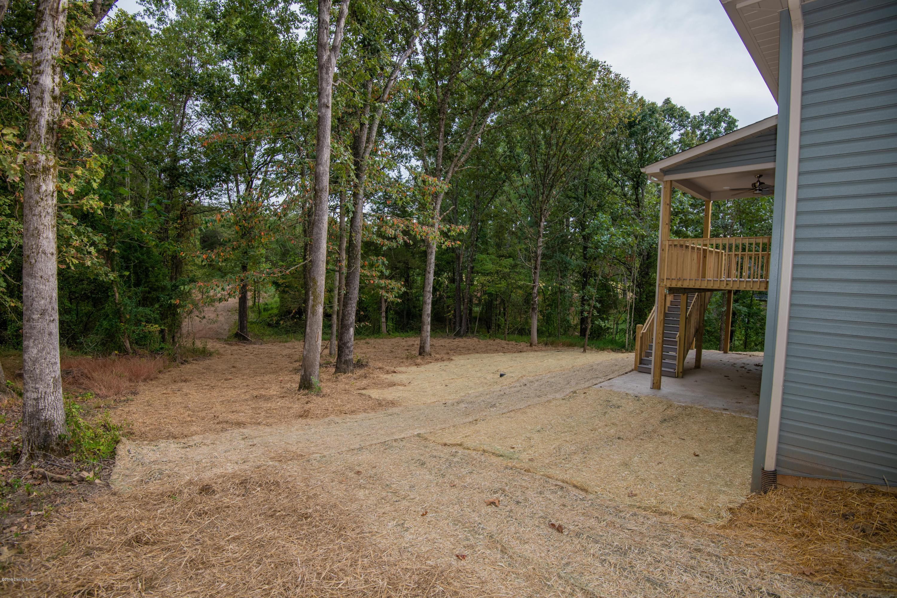295 St Andrews Road Brandenburg, KY 40108 - Photo 3 of 49 295 Saint Andrews Road-4
