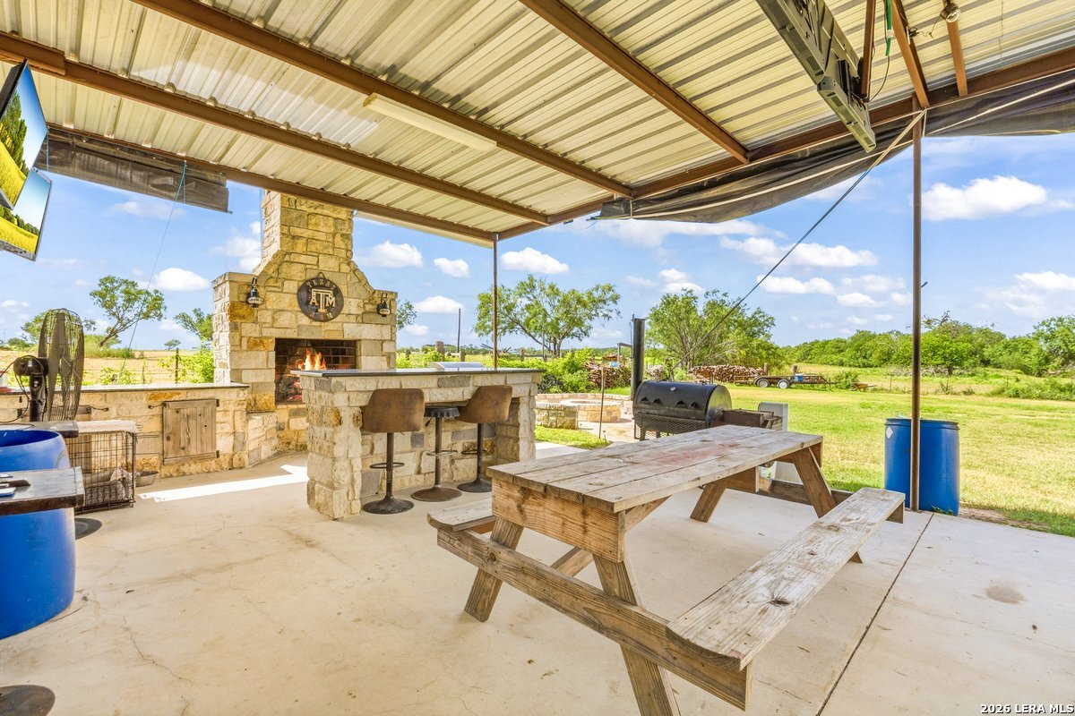 16306 Somerset Road, Unit 2 Von Ormy, TX 78073 - Photo 43 of 49