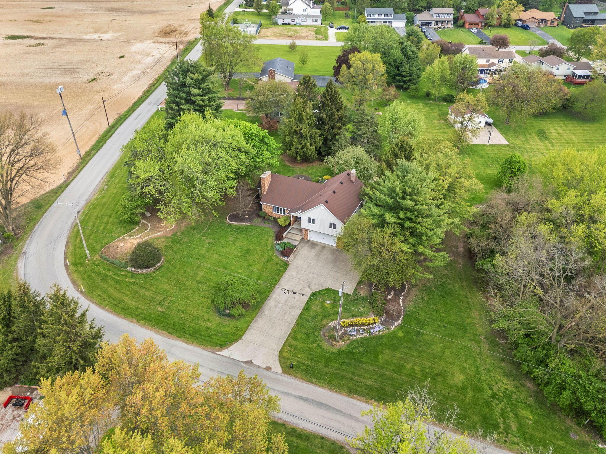 2900 Neidhart Road Marion, OH 43302 - Photo 70 of 80 9-web-or-mls-DJI_20250429125308_0221_D