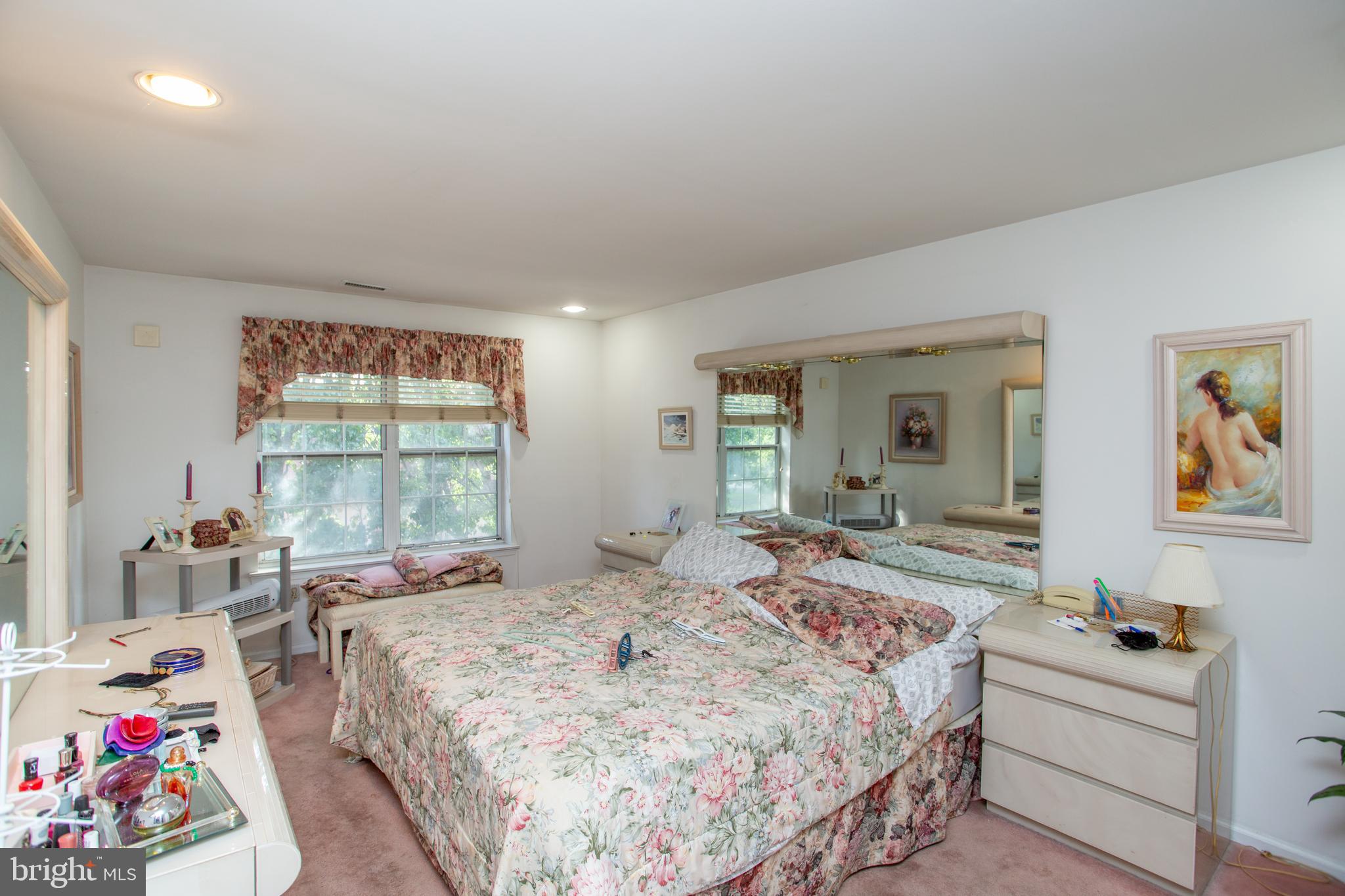 73305 Delaire Landing Road, Unit 305 Philadelphia, PA 19114 - Photo 16 of 39