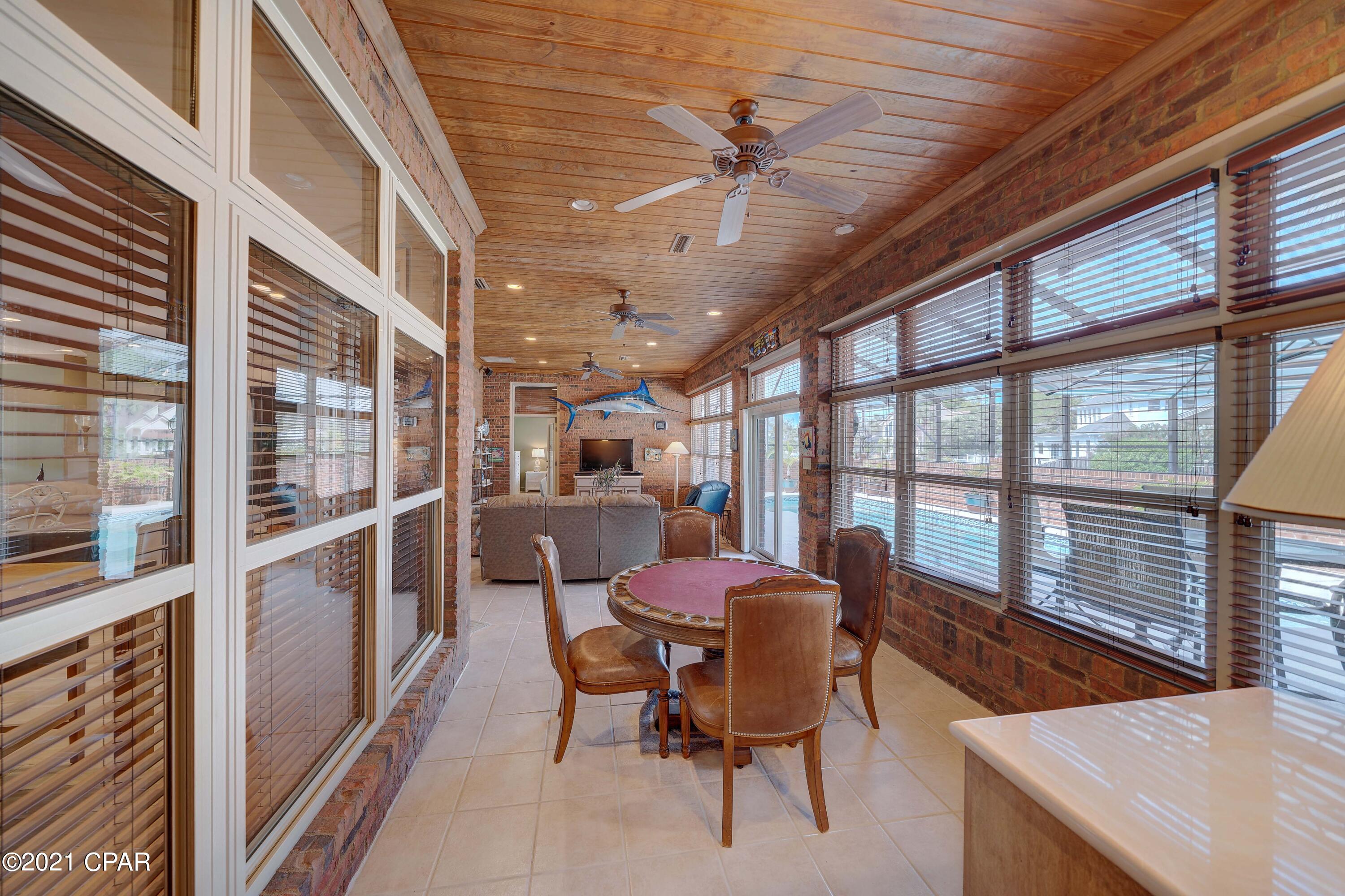 385 Wahoo Road Panama City Beach, FL 32408 - Photo 17 of 73 Gallery Image 17