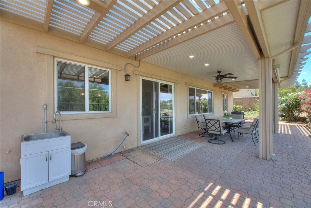 5192 Fox Hall Road Chino Hills, CA 91709 - Photo 60 of 75