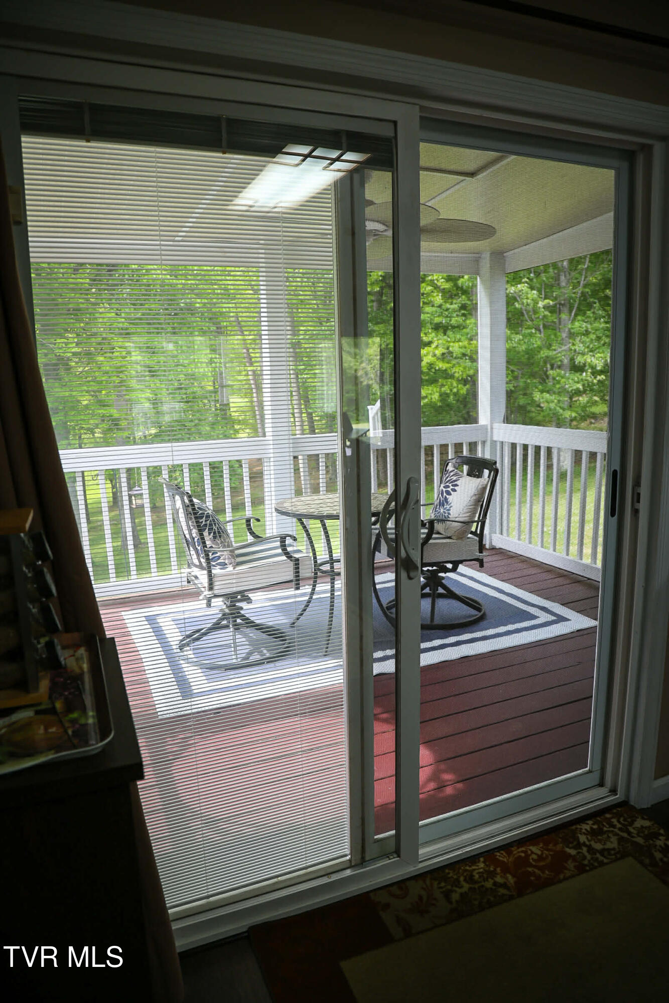 30221 Old Saltworks Road Meadowview, VA 24361 - Photo 41 of 45 Messenger_creation_885FDFC9-BBD2-4D70-AC
