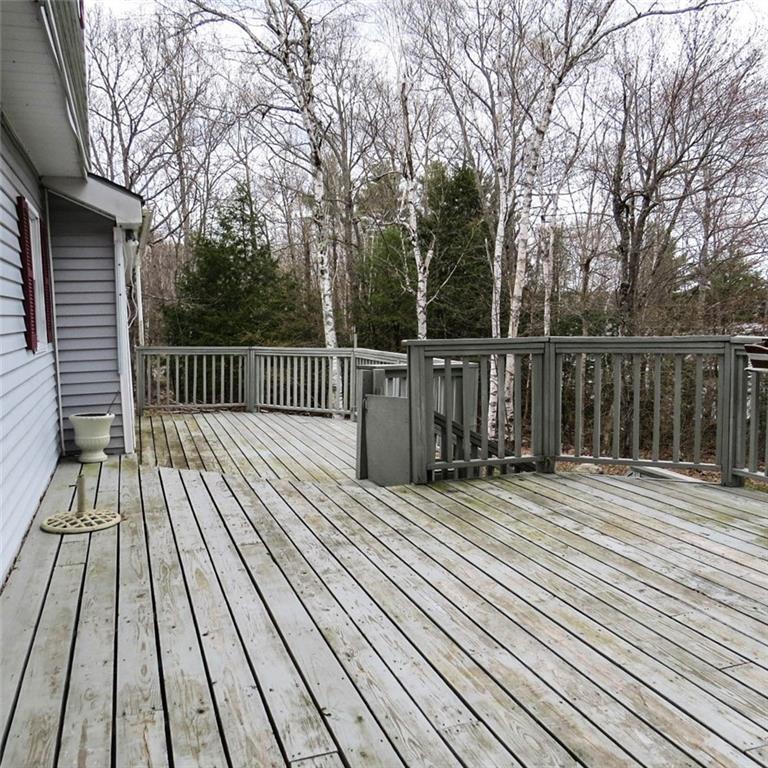 37 Knowlton Shore Road Liberty, ME 04949 - Photo 13 of 27 Photo