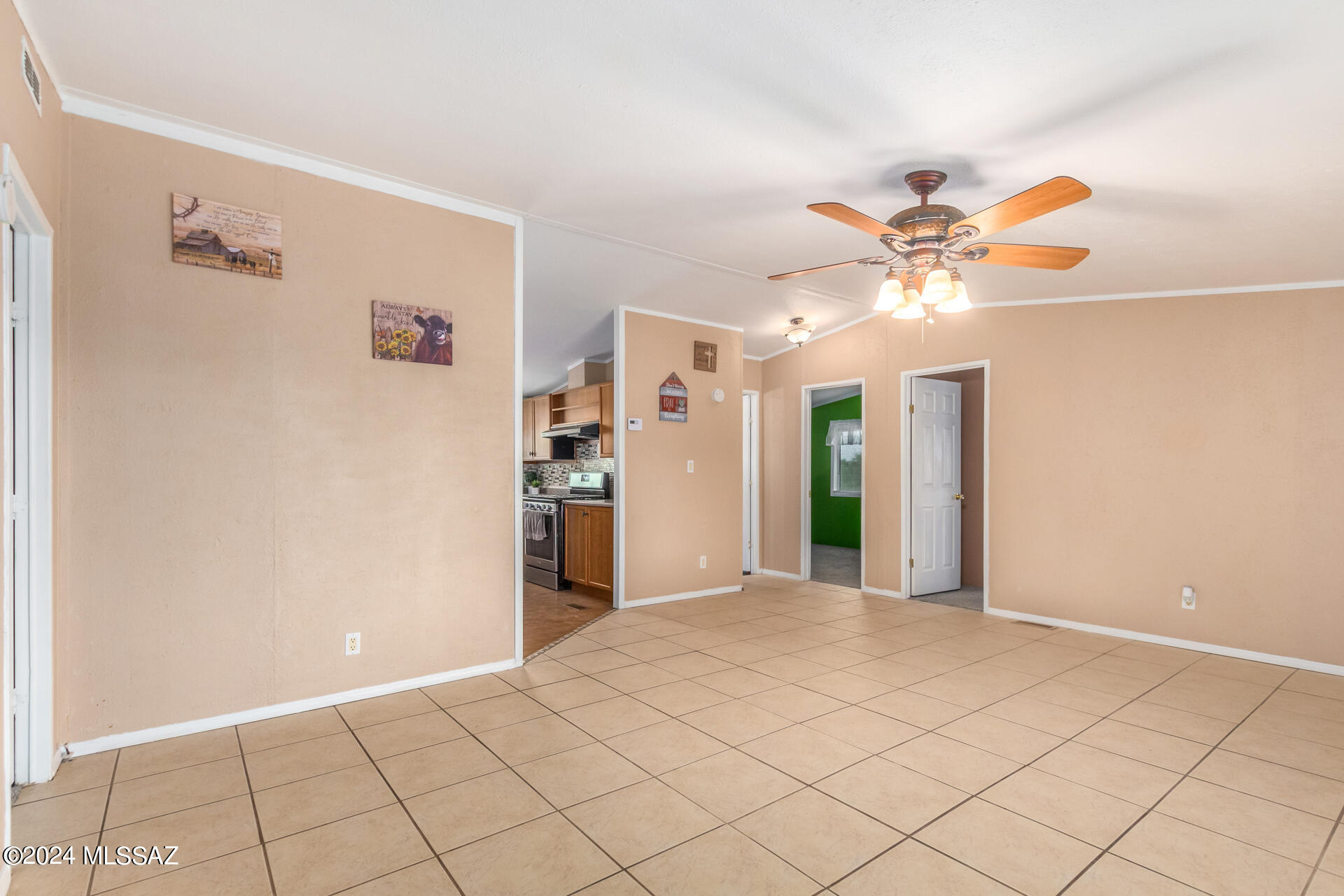 6871 West Bopp Road Tucson, AZ 85735 - Photo 11 of 30
