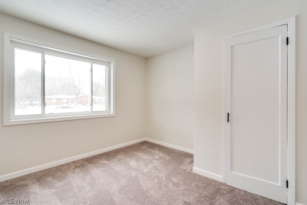 3867 Baumberger Road Stow, OH 44224 - Photo 19 of 34 Gallery Image 19