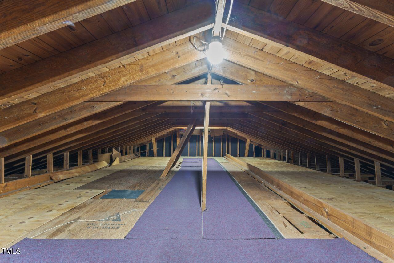 607 Wofford Road Durham, NC 27707 - Photo 18 of 31 photos_web_resolution_DSC07688