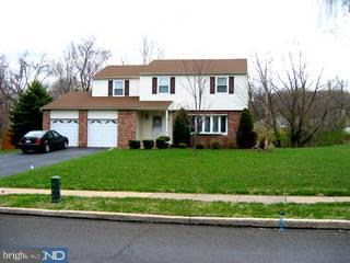 1159 Charter Road Warminster, PA 18974 - Photo 1 of 6 Gallery Image 1