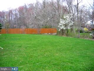 1159 Charter Road Warminster, PA 18974 - Photo 2 of 6 Gallery Image 2