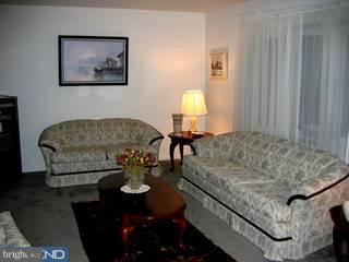 1159 Charter Road Warminster, PA 18974 - Photo 3 of 6 Gallery Image 3