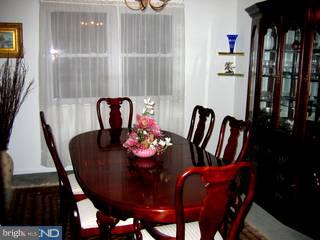 1159 Charter Road Warminster, PA 18974 - Photo 4 of 6 Gallery Image 4