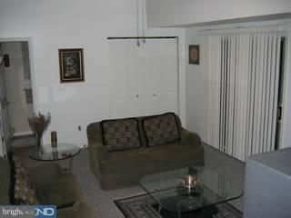 1159 Charter Road Warminster, PA 18974 - Photo 5 of 6 Gallery Image 5