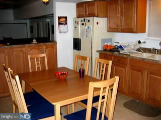 1159 Charter Road Warminster, PA 18974 - Photo 6 of 6 Gallery Image 6