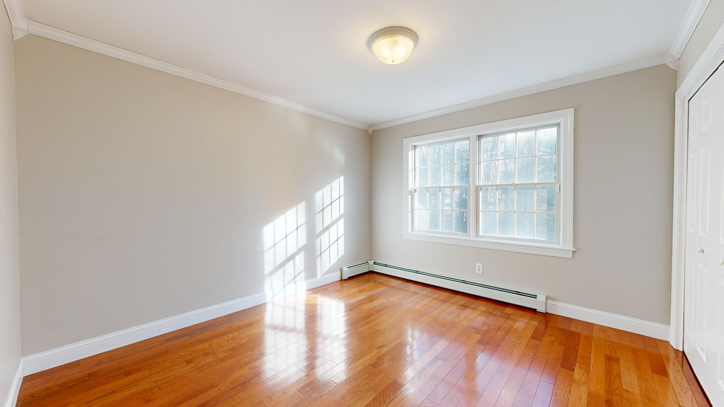 753 Brighton Hill Road Minot, ME 04258 - Photo 36 of 80 753-Brighton-Hill-Rd-Minot-ME-04258-1213