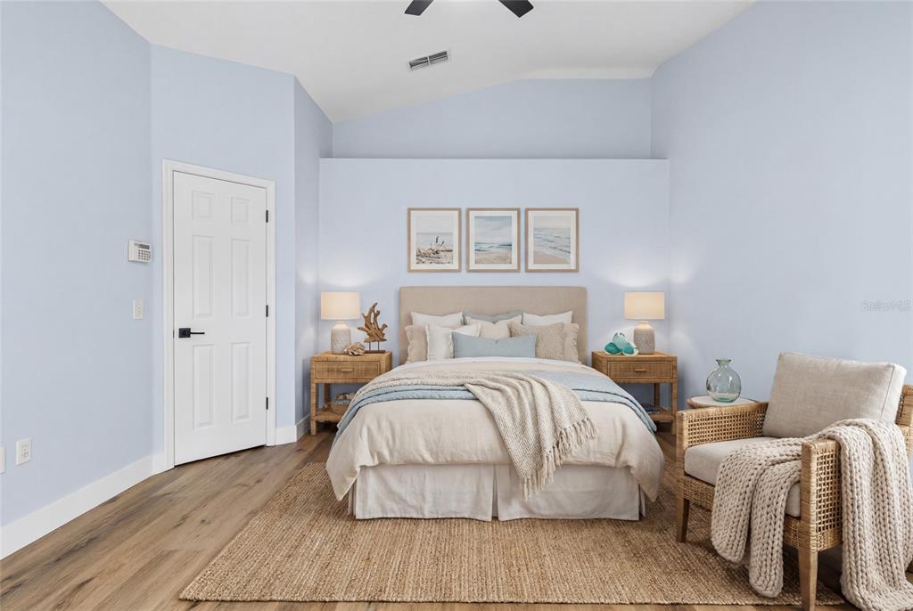 1645 East Spring Ridge Circle Winter Garden, FL 34787 - Photo 12 of 42
