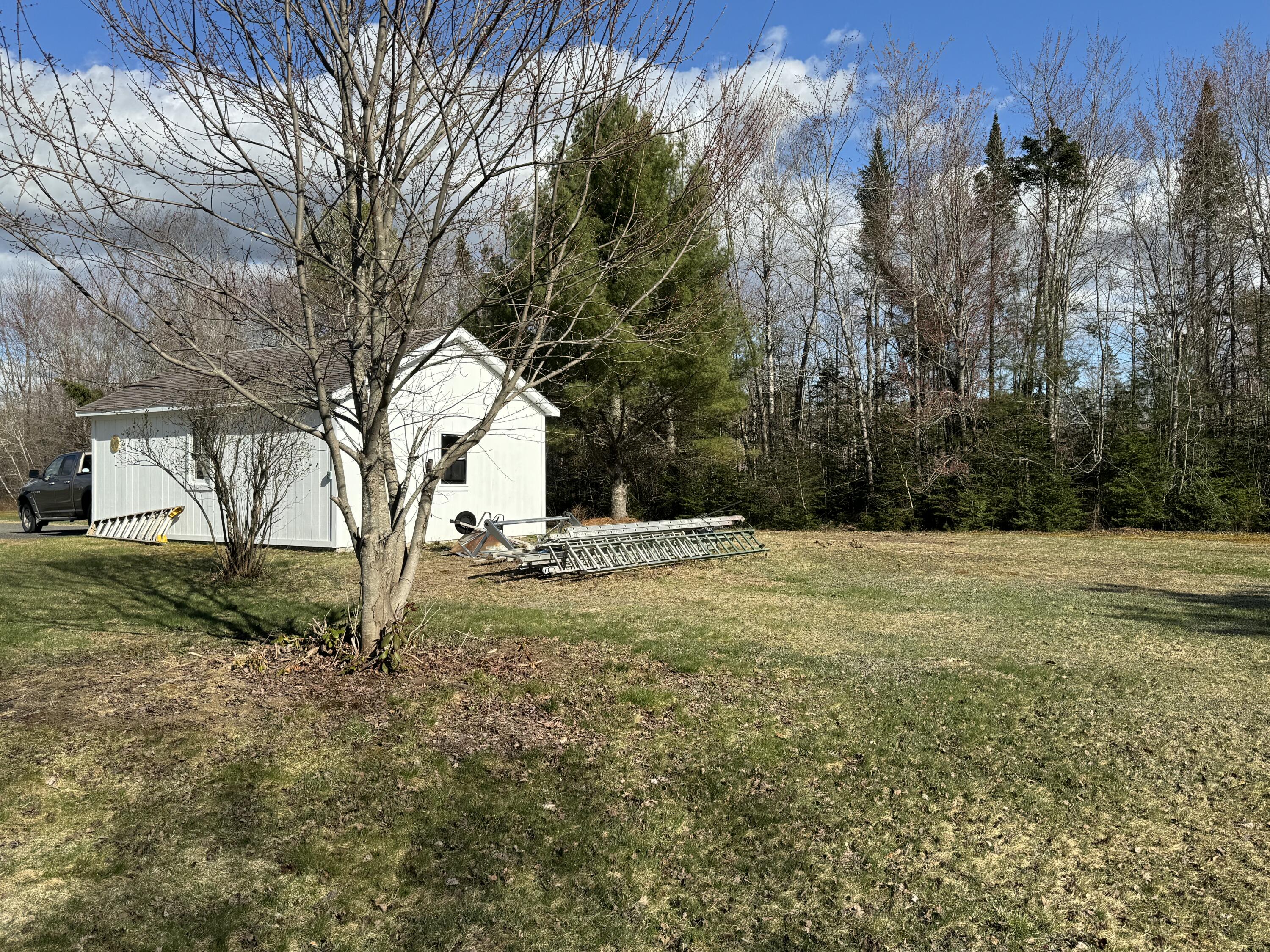 775 Bangor Road Dover-Foxcroft, ME 04426 - Photo 76 of 90 IMG_1838