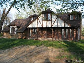 5512 Knecht Road Collinsville, IL 62234 - Photo 1 of 1 Gallery Image 1