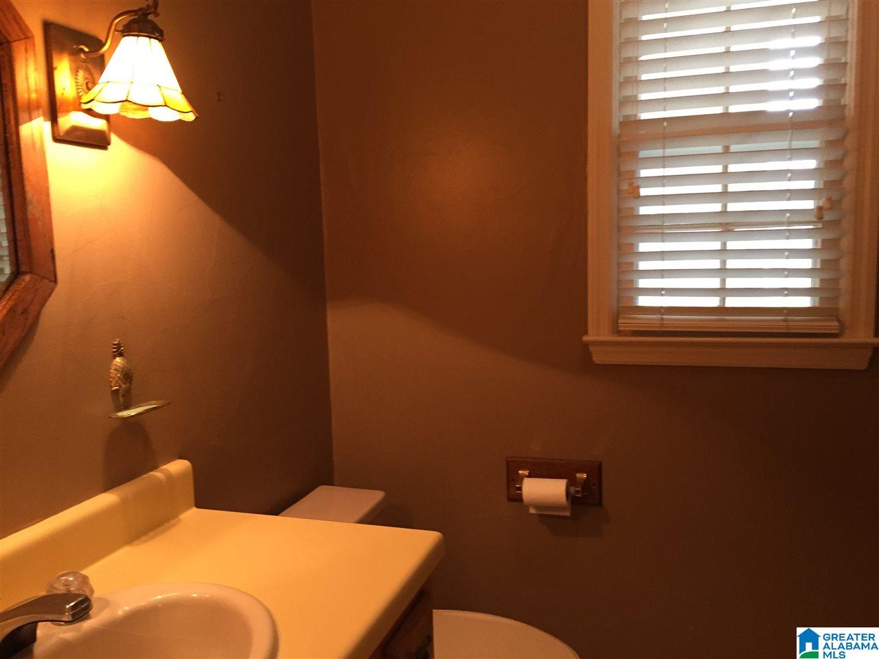 445 Coupland Road Odenville, AL 35120 - Photo 21 of 50
