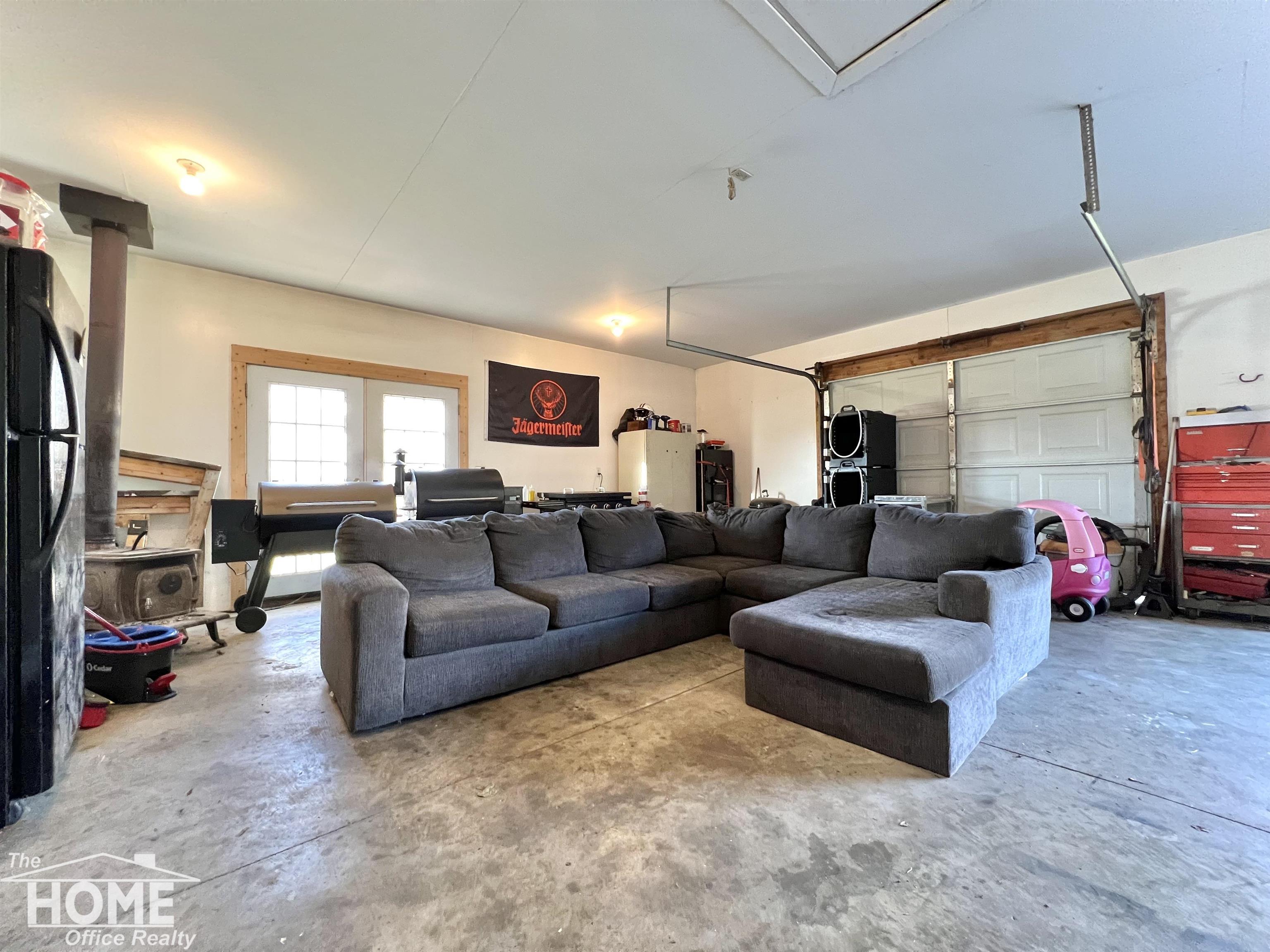 660 Busha Road Owosso, MI 48867 - Photo 61 of 99 50130580-01402457-edef-4e3e-b471-7aa9f4b573d6.JPG