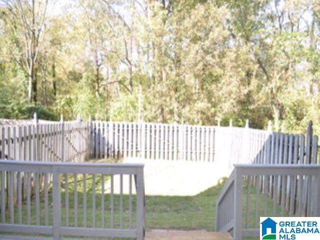 145 Willow Point Lane Alabaster, AL 35007 - Photo 12 of 12