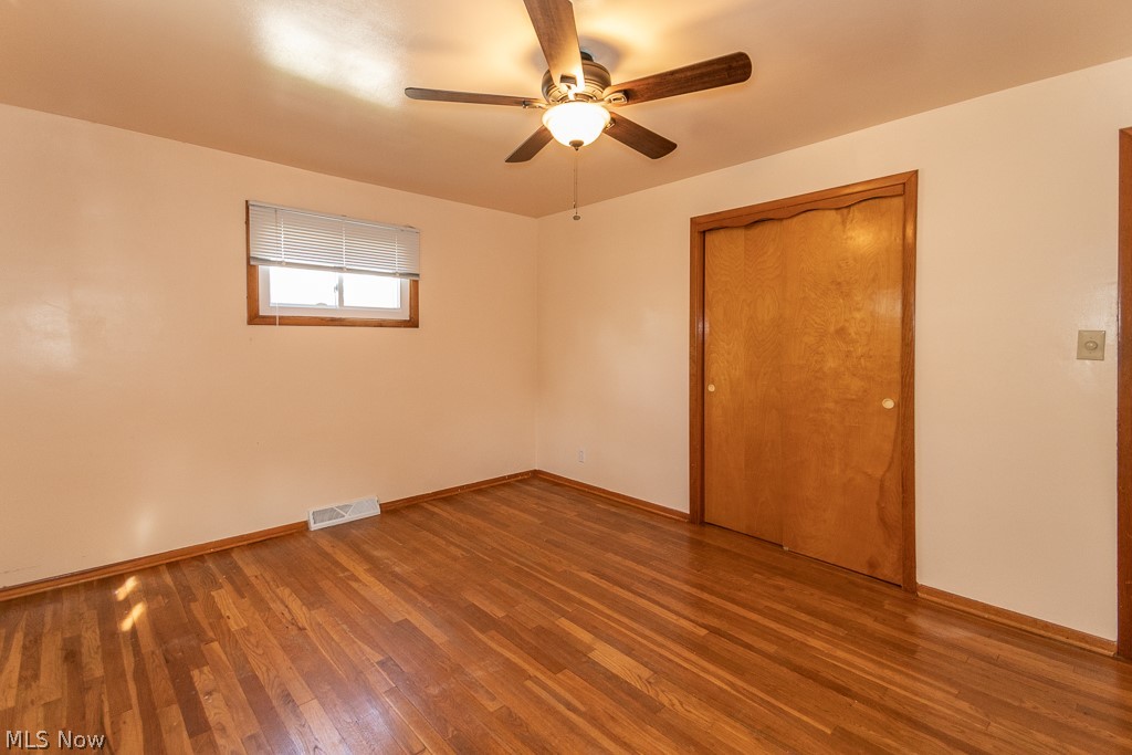 4996 Emmet Road Cleveland, OH 44124 - Photo 17 of 34 Gallery Image 17