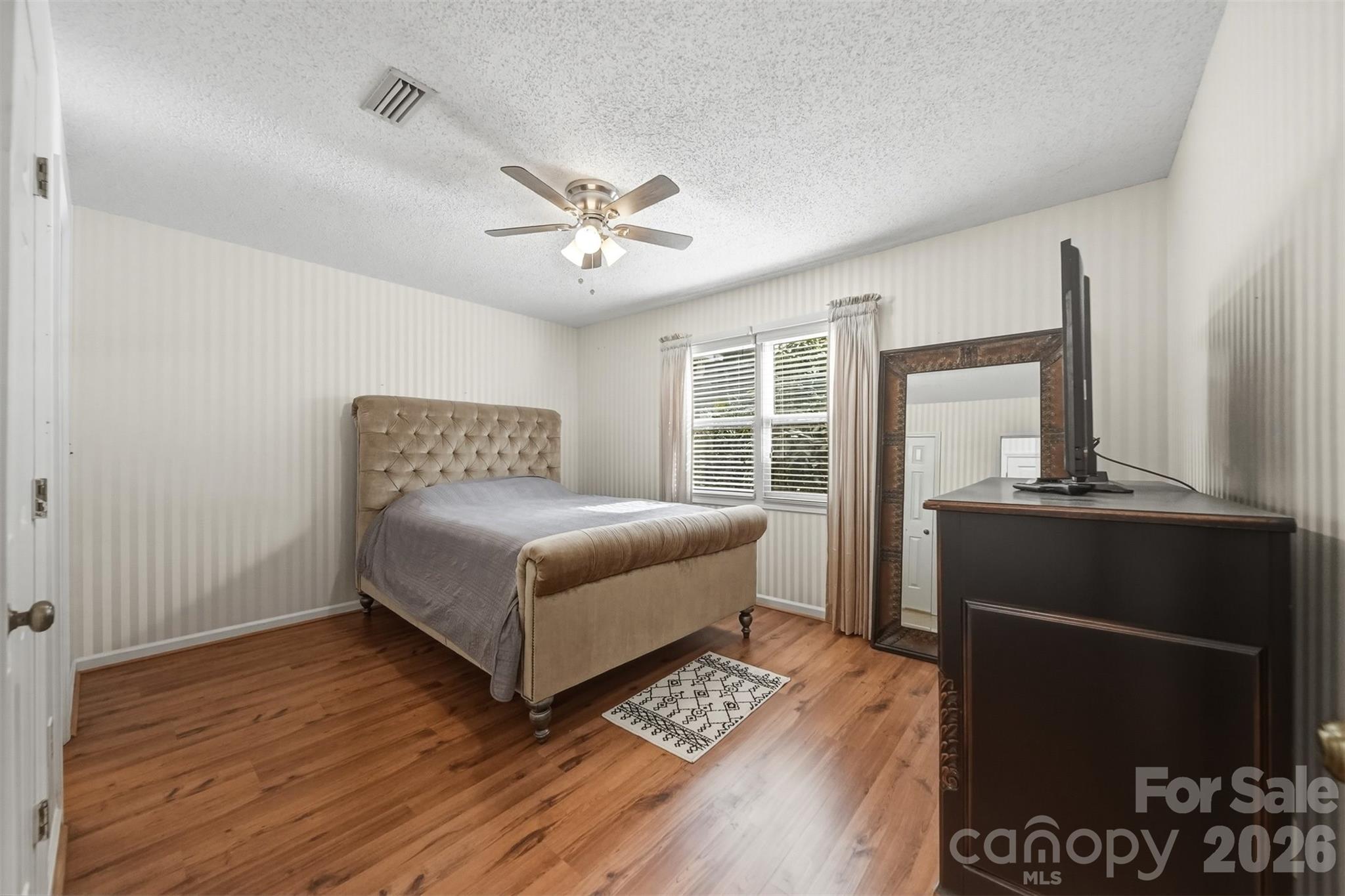 605 8th Avenue Southwest, Unit A1 Conover, NC 28613 - Photo 11 of 23