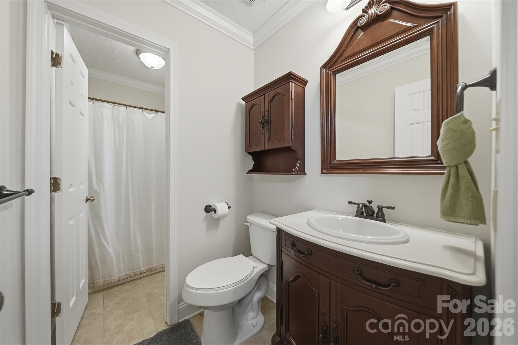 605 8th Avenue Southwest, Unit A1 Conover, NC 28613 - Photo 13 of 23