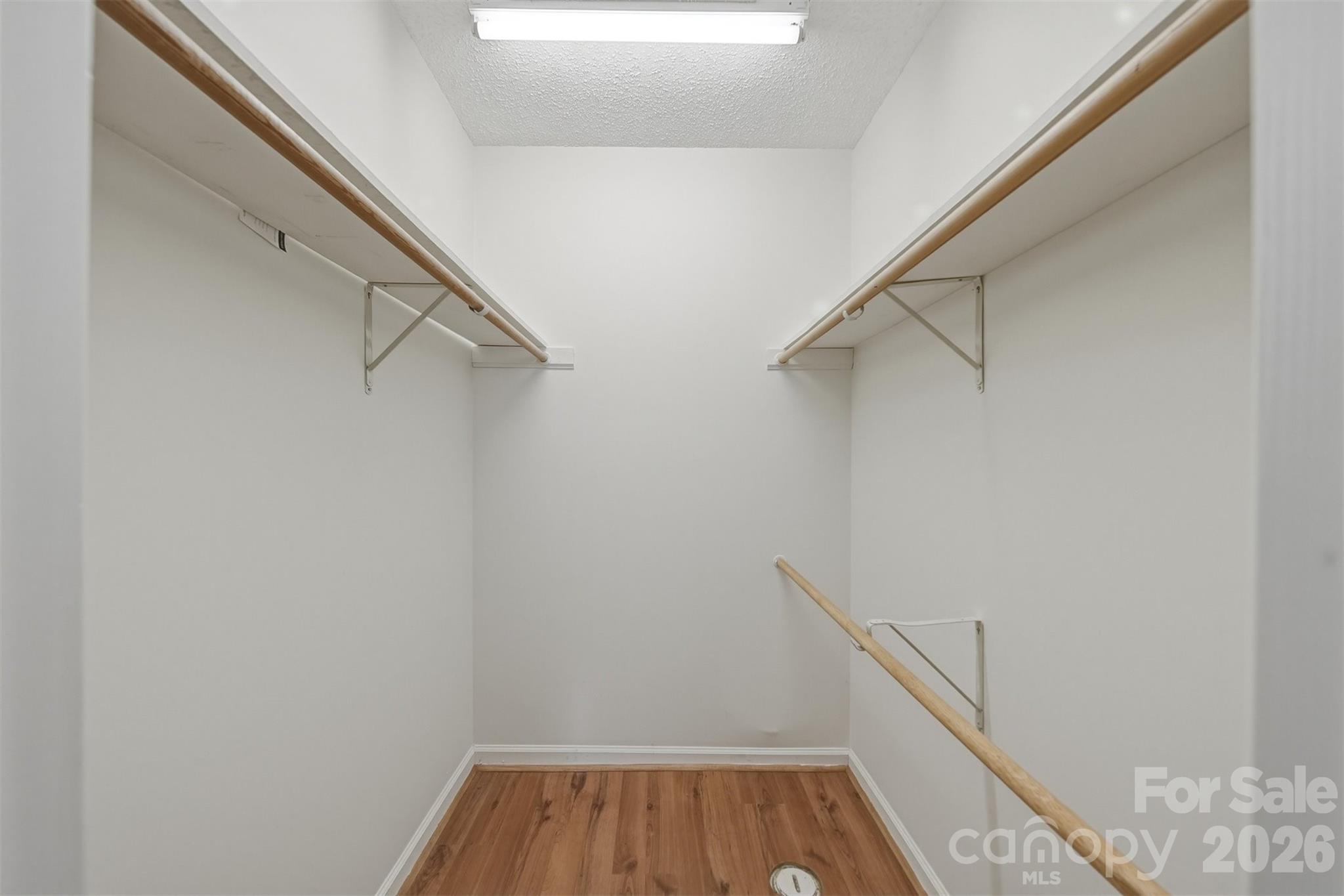 605 8th Avenue Southwest, Unit A1 Conover, NC 28613 - Photo 14 of 23