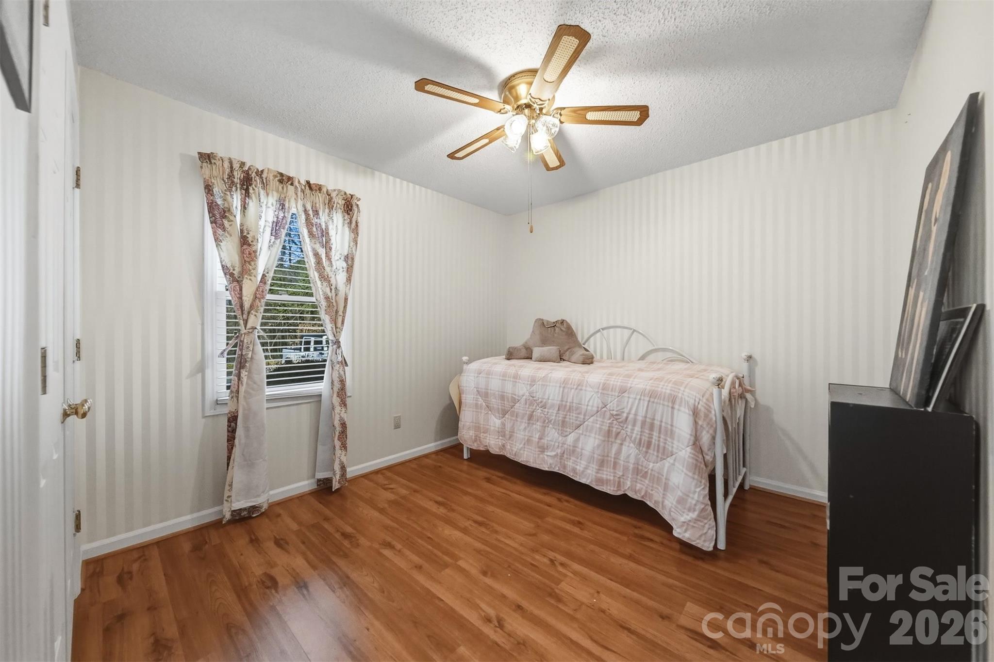 605 8th Avenue Southwest, Unit A1 Conover, NC 28613 - Photo 15 of 23