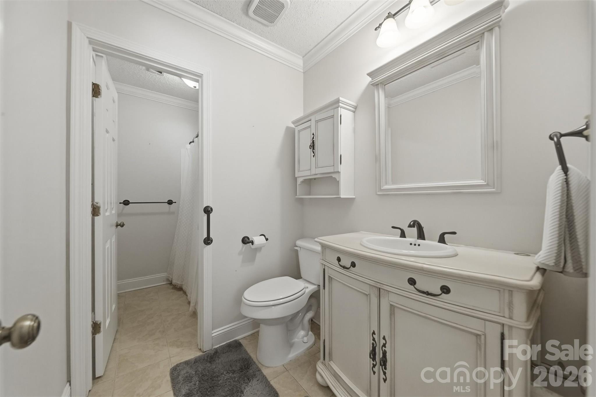 605 8th Avenue Southwest, Unit A1 Conover, NC 28613 - Photo 17 of 23