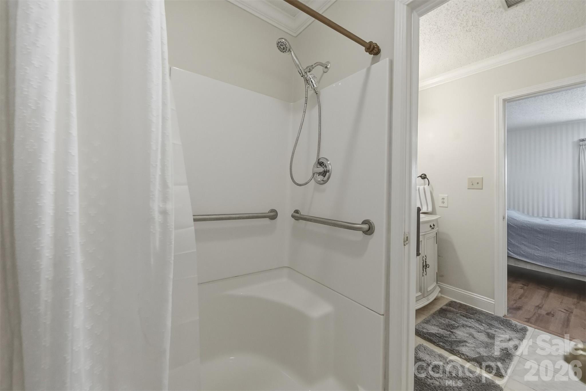 605 8th Avenue Southwest, Unit A1 Conover, NC 28613 - Photo 18 of 23