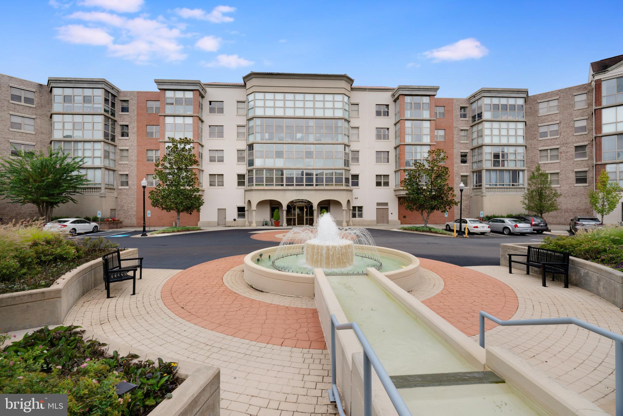 19360 Magnolia Grove Square, Unit 310 Leesburg, VA 20176 - Photo 1 of 31