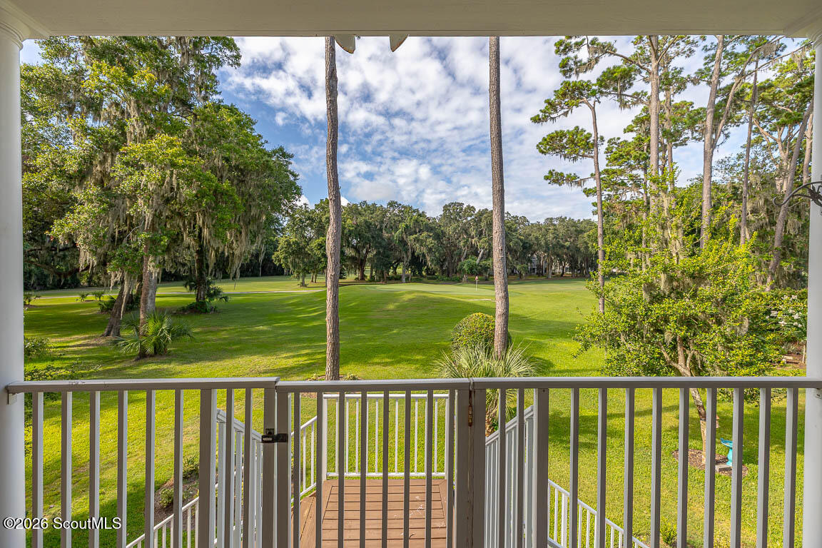 224 Rice Mill St. Simons Island, GA 31522 - Photo 41 of 47 224ricemill-43
